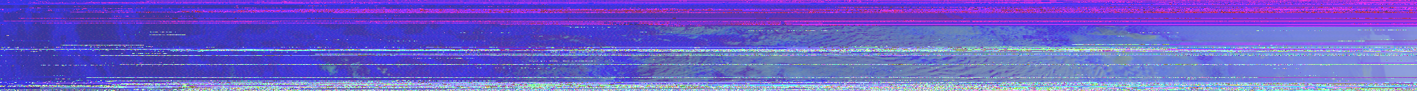 avhrr_3_rgb_Day_Microphysics_(Metop).png